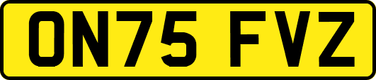 ON75FVZ