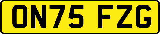 ON75FZG