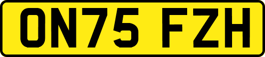 ON75FZH