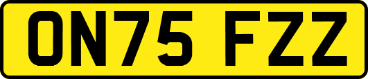 ON75FZZ