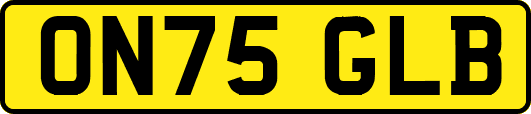 ON75GLB