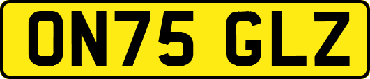 ON75GLZ