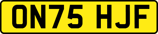 ON75HJF