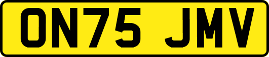 ON75JMV
