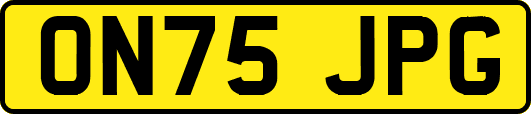 ON75JPG