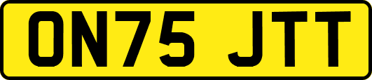 ON75JTT