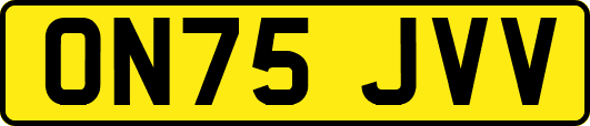 ON75JVV