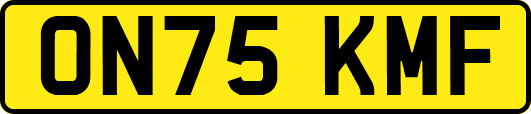 ON75KMF