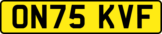 ON75KVF