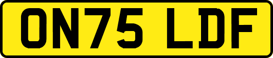 ON75LDF