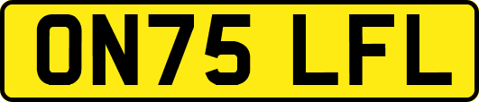 ON75LFL
