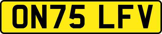 ON75LFV