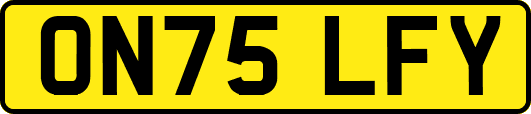ON75LFY