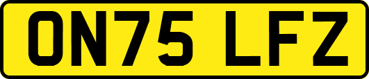 ON75LFZ