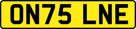 ON75LNE