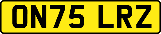ON75LRZ