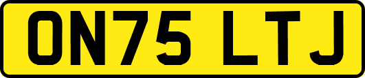 ON75LTJ