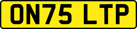 ON75LTP