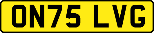 ON75LVG