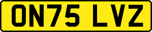 ON75LVZ