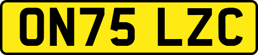 ON75LZC