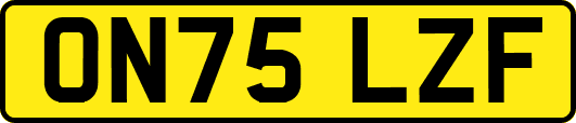 ON75LZF