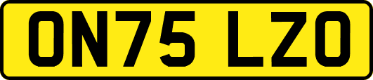 ON75LZO