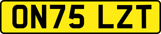 ON75LZT