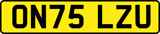 ON75LZU