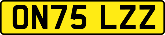 ON75LZZ