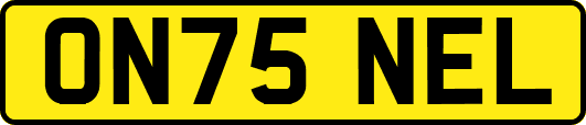 ON75NEL