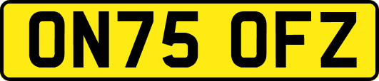 ON75OFZ