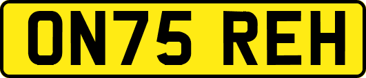 ON75REH