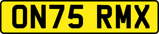 ON75RMX