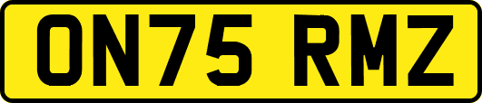 ON75RMZ