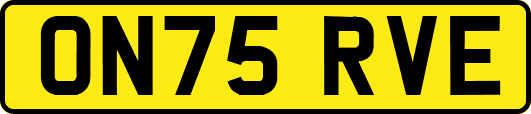 ON75RVE