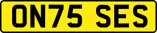 ON75SES
