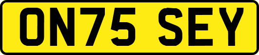 ON75SEY
