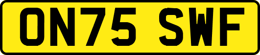 ON75SWF
