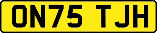 ON75TJH