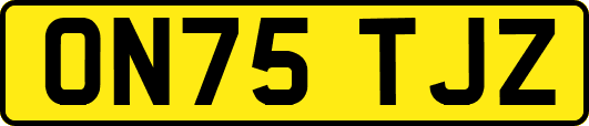 ON75TJZ