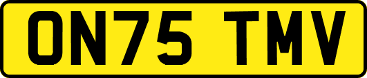 ON75TMV