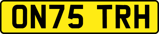 ON75TRH
