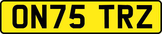ON75TRZ