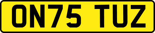 ON75TUZ