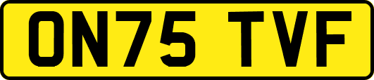 ON75TVF