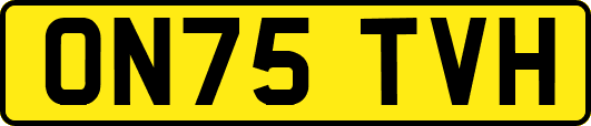 ON75TVH