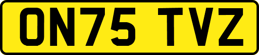ON75TVZ