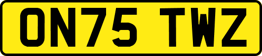 ON75TWZ