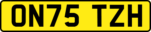 ON75TZH